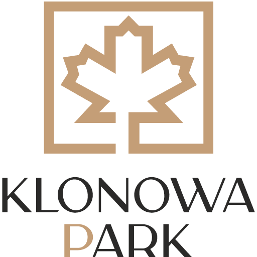 Nowe Mieszkania nieopodal Krakowa - Klonowa Park - Węgrzce Wielkie